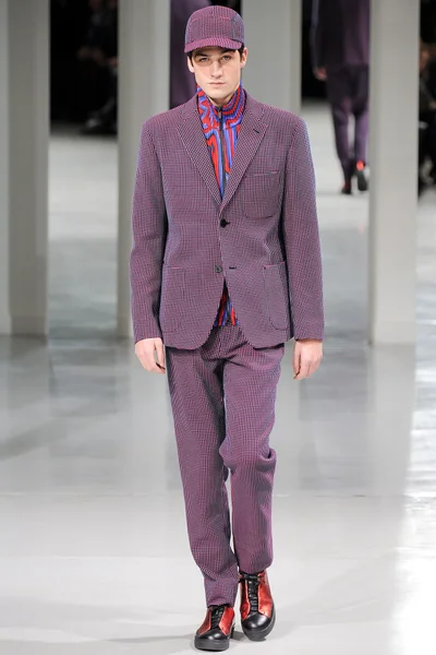 Look 6
